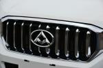 Maxus T60 Double Cab 2017 года
